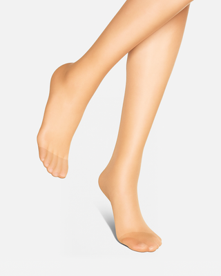 Astigu 圧(Atsu) Compression Pantyhose
