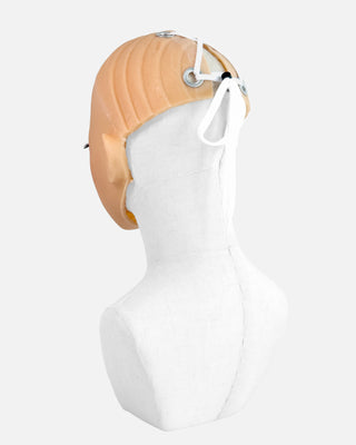 Photogenic Mask KK06M