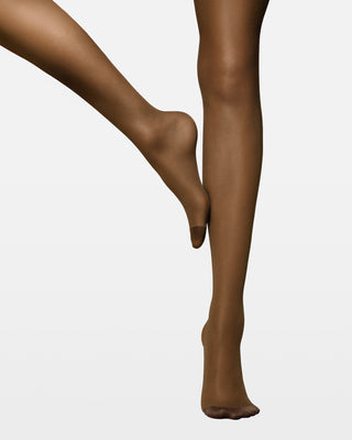 Astigu 強(Kyo) Strong Tear‑Resistant Pantyhose