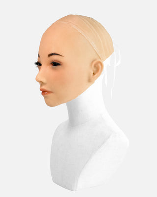 Photogenic Mask KK06M