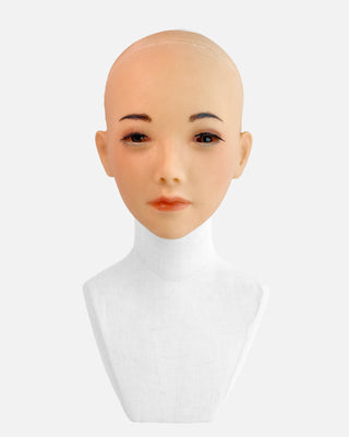 Photogenic Mask KK06M