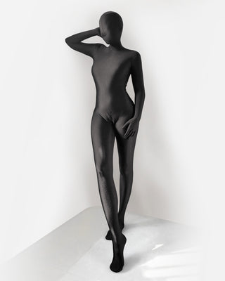 Zentai Suit "Lustrous"