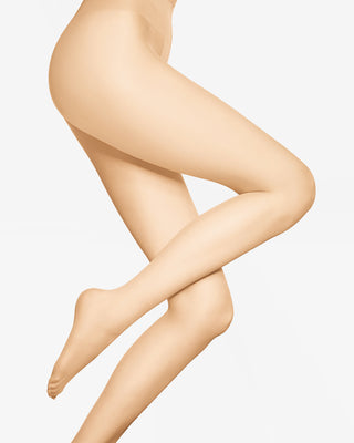 Astigu 魅(Mi) All‑Through Pantyhose