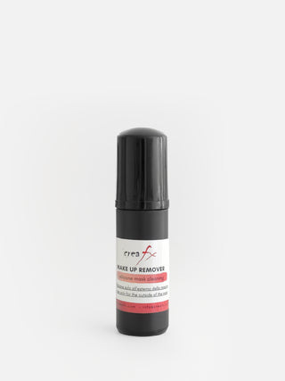 Crea Fx Makeup Remover