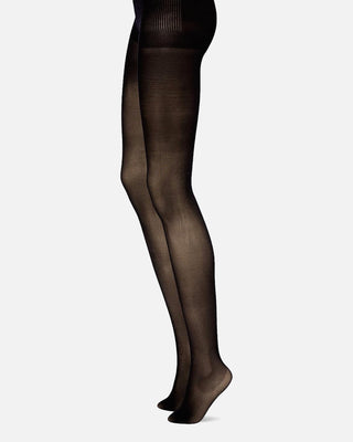 Sabrina Acti-Fit 25D