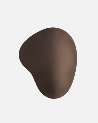 Silicone Crossdressing Hip Pads - Short Length