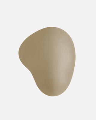 Silicone Crossdressing Hip Pads - Short Length