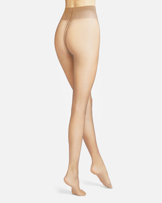 Individual 10 Tights