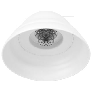 Nipple Cup Nipple Stimulator