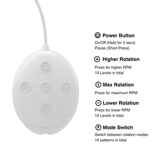 Nipple Cup Nipple Stimulator
