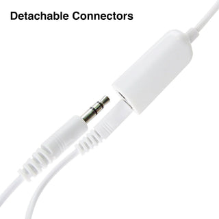 Nipple Cup Nipple Stimulator