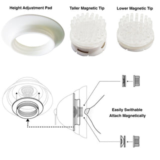 Nipple Cup Nipple Stimulator