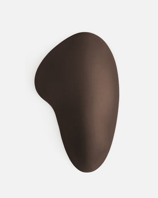 Silicone Crossdressing Hip Pads - Standard Length