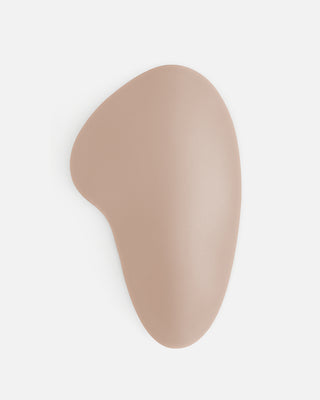 Silicone Crossdressing Hip Pads - Standard Length