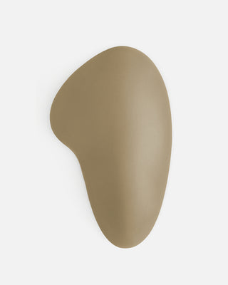 Silicone Crossdressing Hip Pads - Standard Length