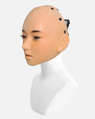 Photogenic Mask KK04M