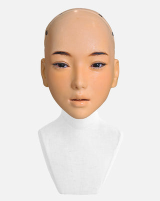 Photogenic Mask KK04M