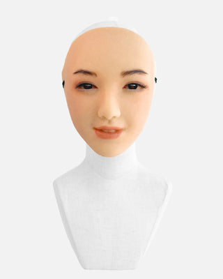 Photogenic Mask A7