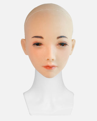 Photogenic Mask KK06M